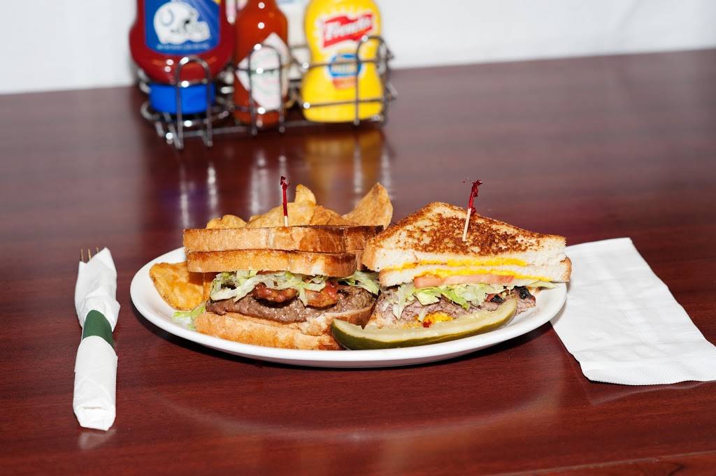 Legacy Pub | restaurant | 3230 Daugherty Dr Ste 200, Lafayette, IN 47909, USA | 7654748060 OR +1 765-474-8060