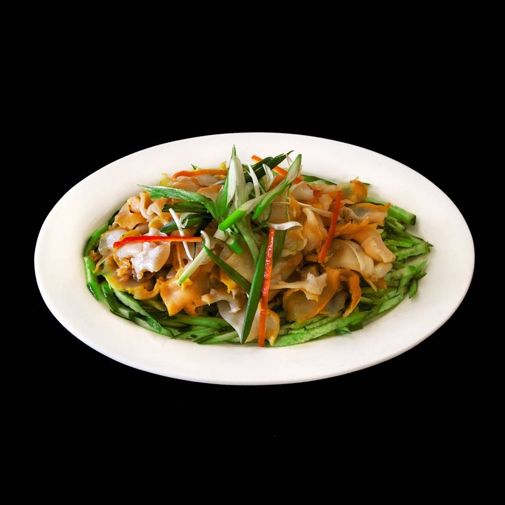 Xing Shun Da | restaurant | 44-18 Kissena Blvd, Flushing, NY 11355, USA | 7183211262 OR +1 718-321-1262