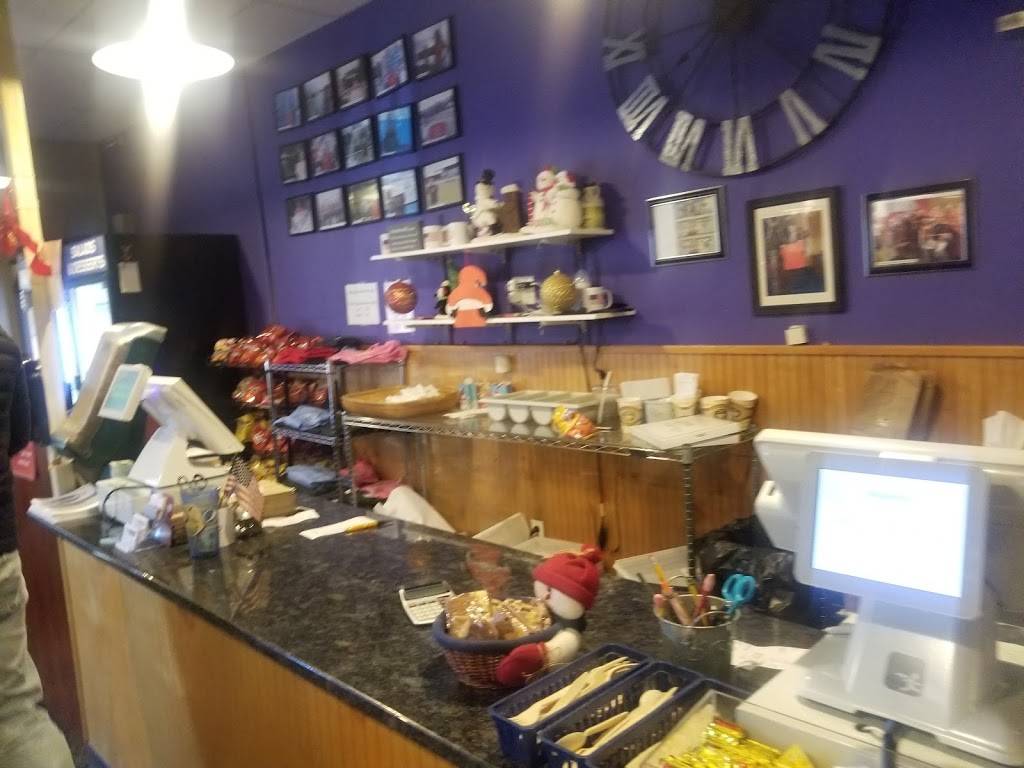 Pauls Diner | restaurant | 6 Carlisle Rd, Westford, MA 01886, USA | 9786929269 OR +1 978-692-9269