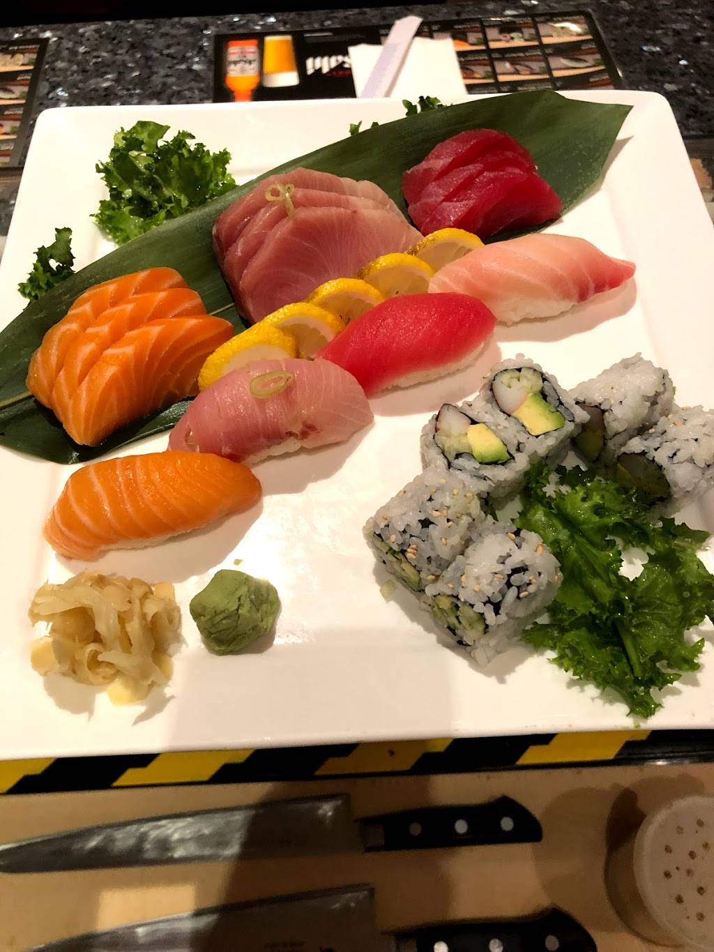 BOXO Noodle Bar | restaurant | 79-81 Wickham Ave, Middletown, NY 10940, USA | 8453815556 OR +1 845-381-5556