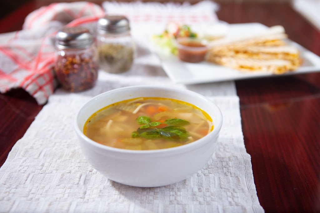 Schwenksville Pizza | meal delivery | 800 Main St, Schwenksville, PA 19473, USA | 4849644154 OR +1 484-964-4154