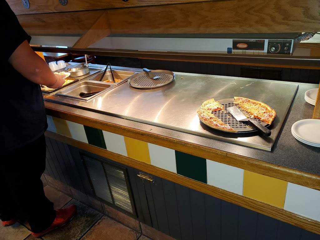 Pizza Hut | meal delivery | 4710 E Speedway Blvd, Tucson, AZ 85712, USA | 5203230042 OR +1 520-323-0042