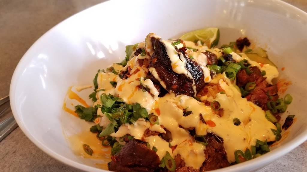 Pub Street NY | restaurant | 20 Wheeler Ave, Pleasantville, NY 10570, USA | 9149095408 OR +1 914-909-5408