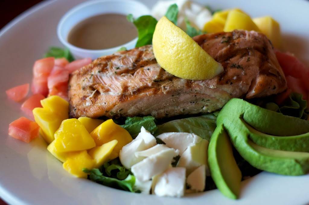 KCs Restaurant and Pub | restaurant | 725 Boston Post Rd, Guilford, CT 06437, USA | 2034530771 OR +1 203-453-0771