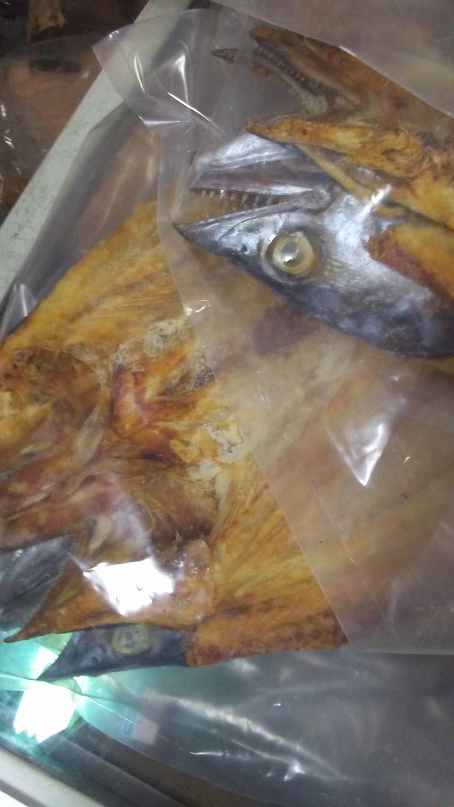 El Rancho Meat Market | restaurant | 2102 N Armenia Ave, Tampa, FL 33607, USA | 8138732900 OR +1 813-873-2900