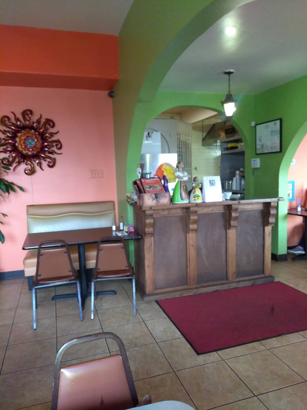 El Tequilense | restaurant | 9126 Telegraph Rd, Downey, CA 90240, USA | 5629236446 OR +1 562-923-6446