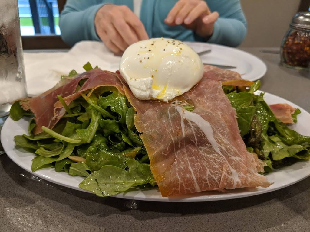 DeLorenzos Tomato Pies | restaurant | 1707 Yardley Langhorne Rd, Yardley, PA 19067, USA | 2154931006 OR +1 215-493-1006