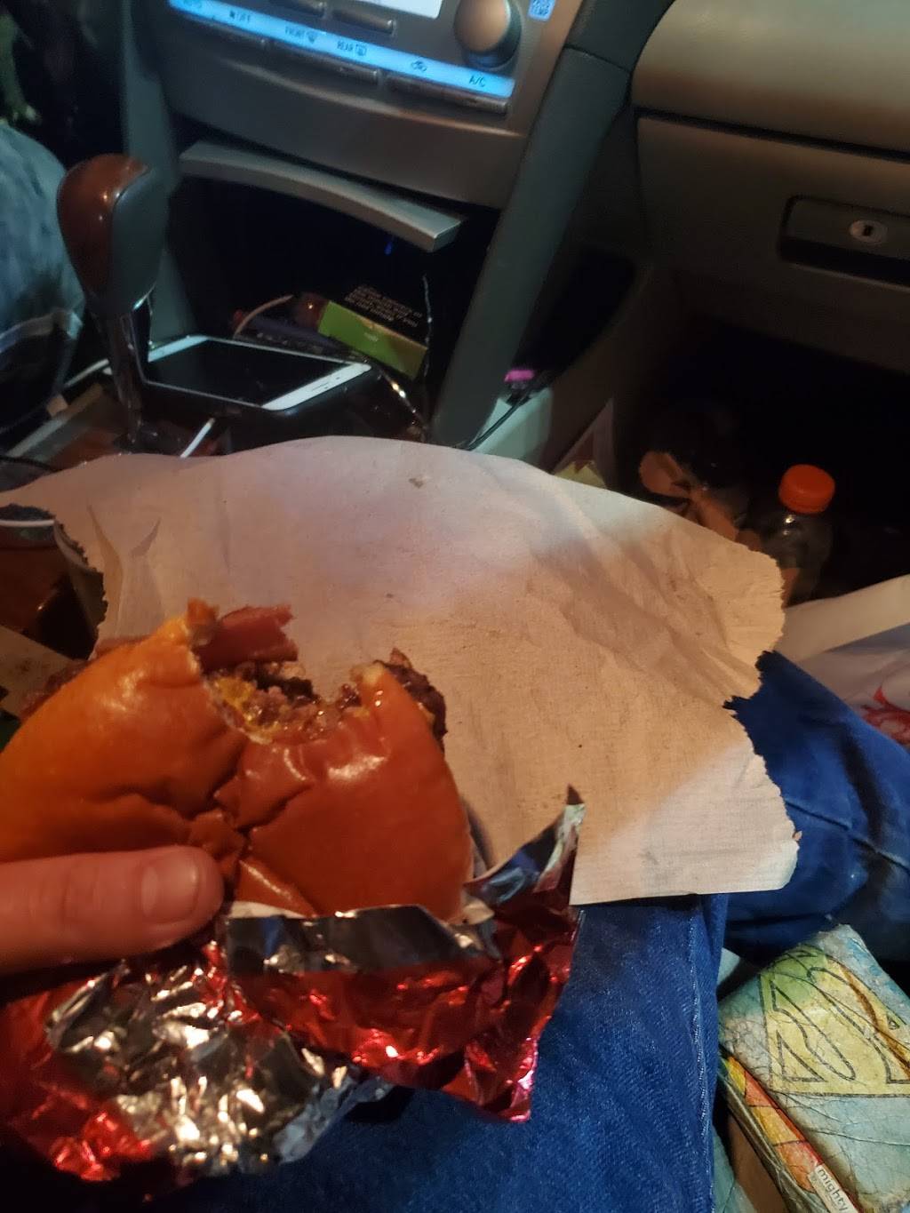 Wendys | restaurant | 2419 Cranberry Hwy, Wareham, MA 02571, USA | 5087434539 OR +1 508-743-4539