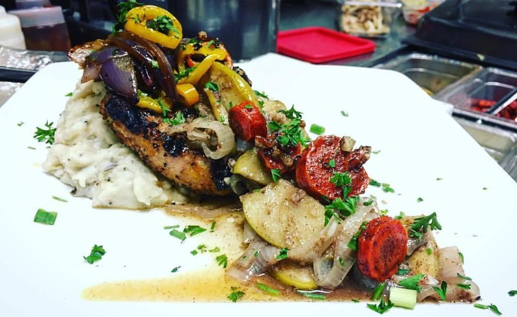 Calico Saloon & Grill | restaurant | 42525 10th St W, Lancaster, CA 93534, USA | 6619519378 OR +1 661-951-9378