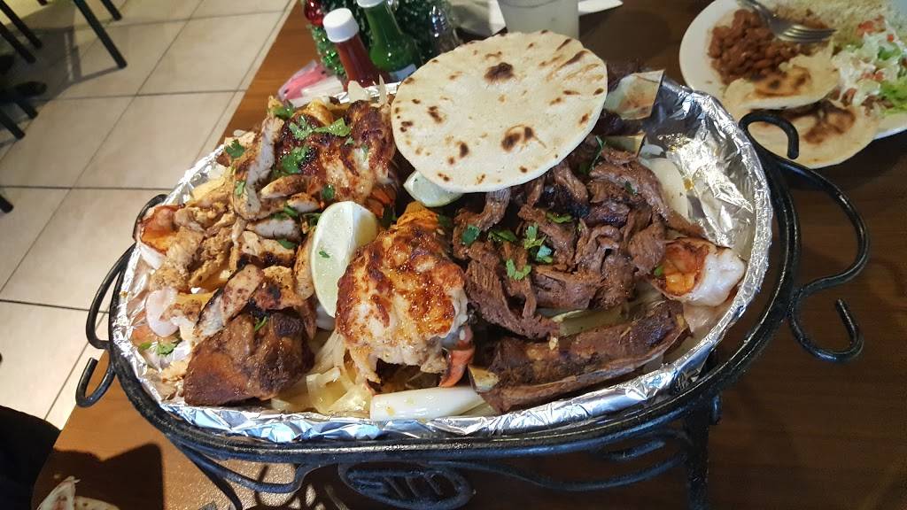 El Sombrerito Tex Mex | restaurant | 11510 Baltimore Ave, Beltsville, MD 20705, USA | 3019312223 OR +1 301-931-2223