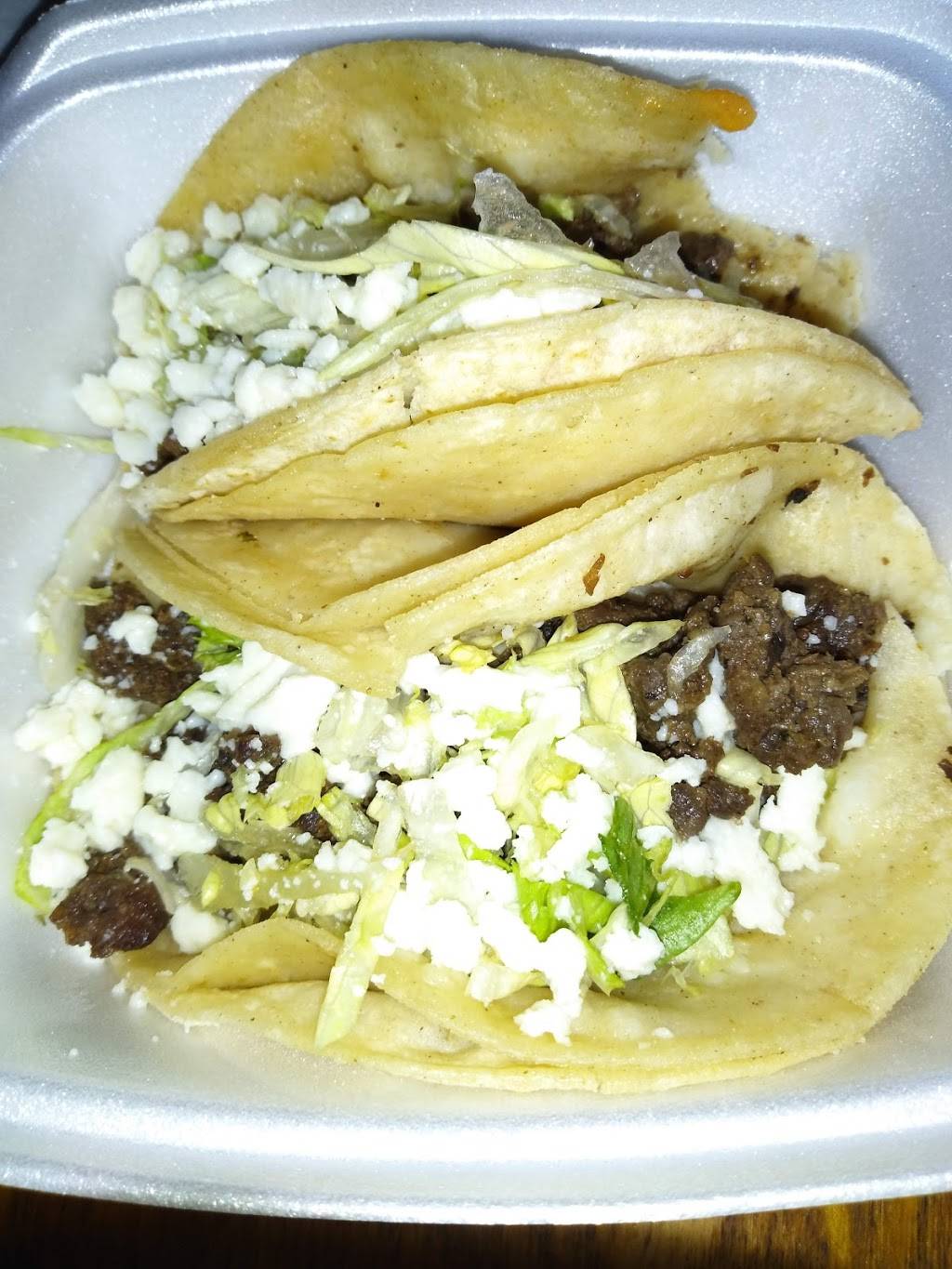 Gaviotas food | restaurant | 2209 E Bearss Ave, Tampa, FL 33613, USA | 8135851320 OR +1 813-585-1320