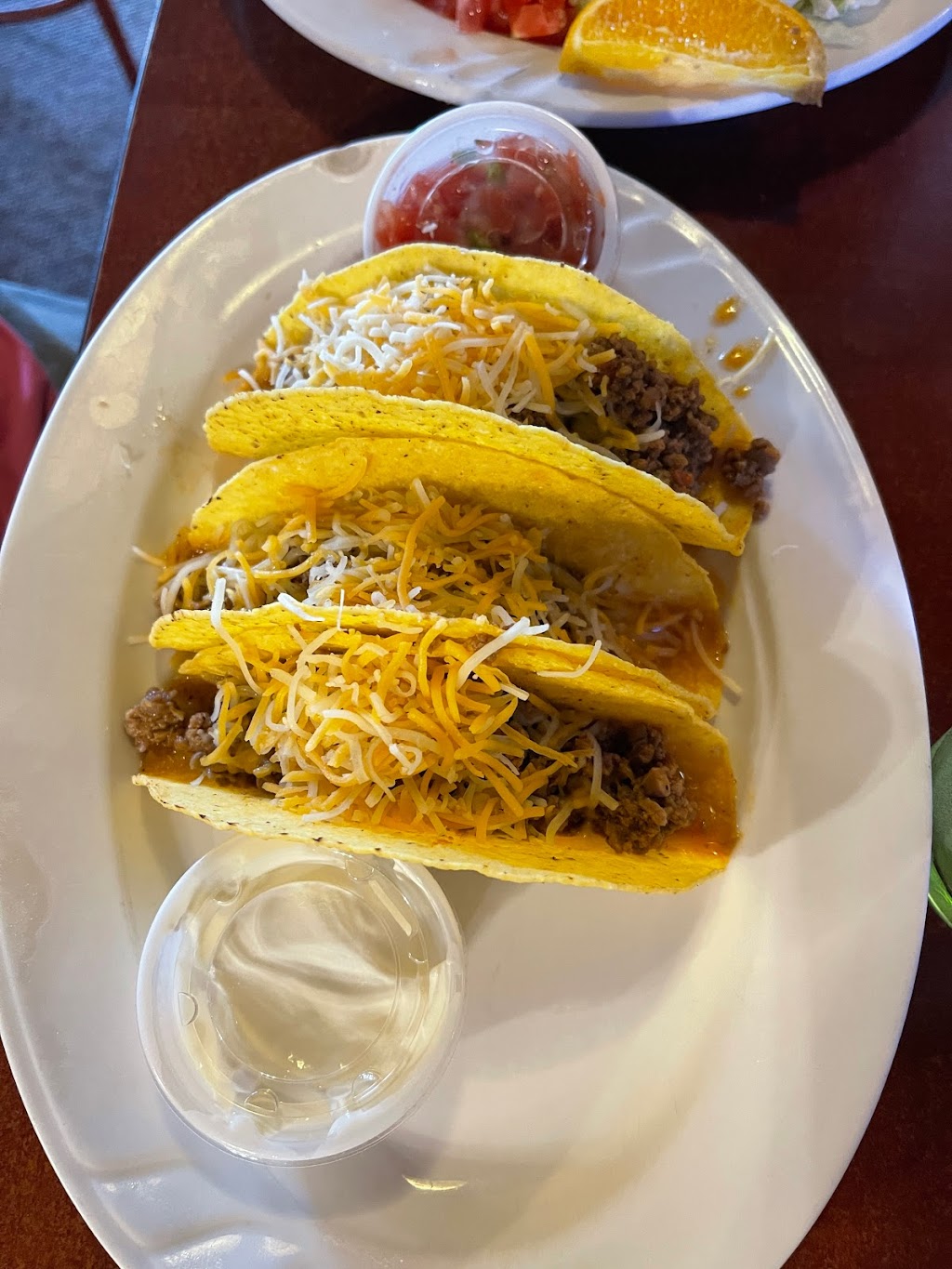 Lucky Shoe Bar and Grille | restaurant | 350 E Therma St, Eagle Nest, NM 87718, USA | 5752659792 OR +1 575-265-9792