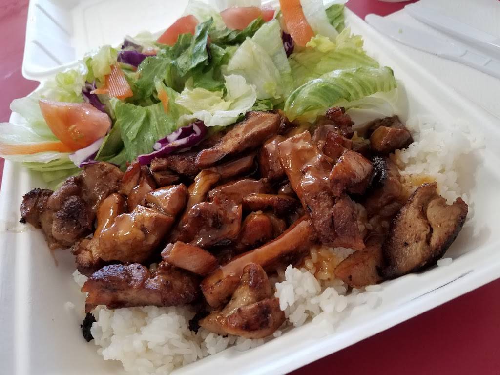 Giant Burger | restaurant | 750 Doolittle Dr, San Leandro, CA 94577, USA | 5106356611 OR +1 510-635-6611