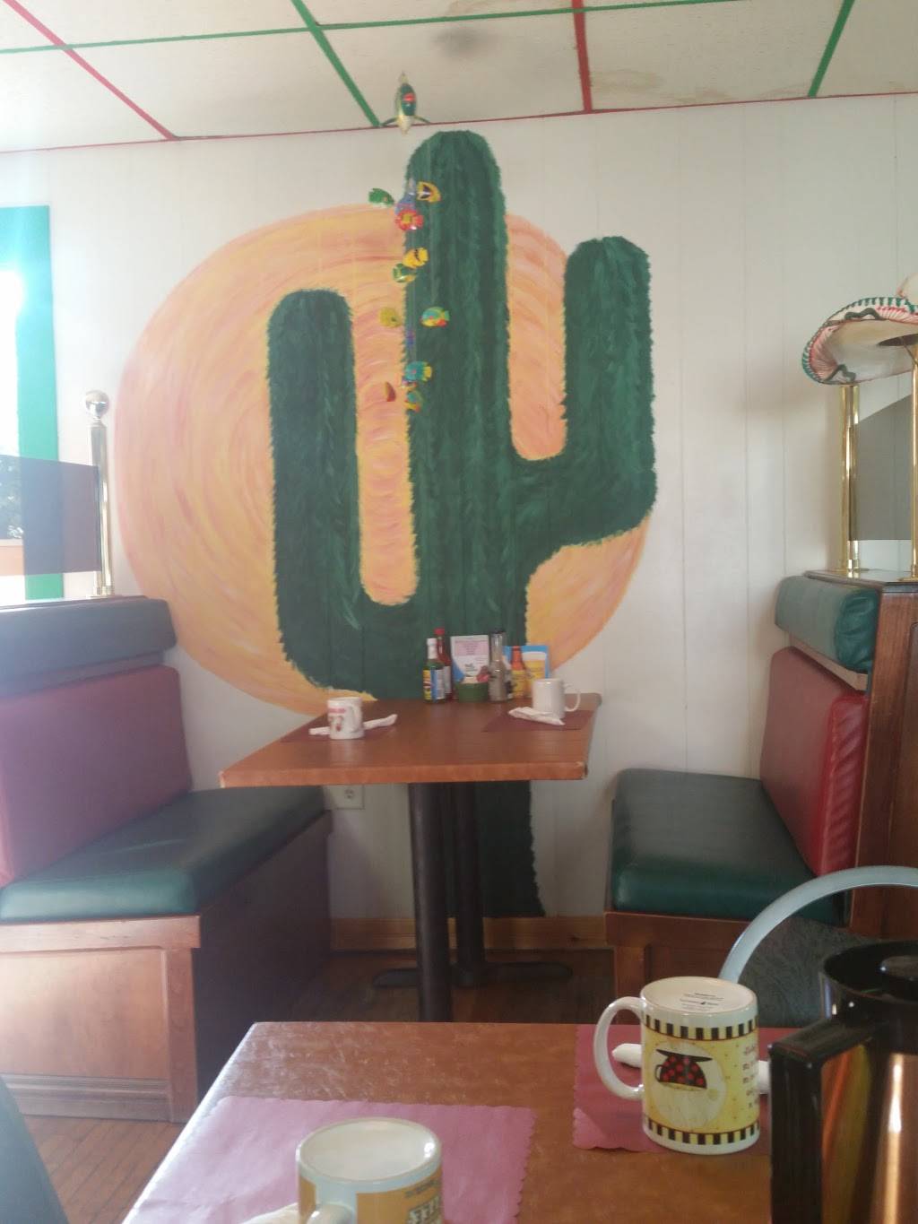 Hot Tamales | restaurant | 26 E Oak St, Sturgeon Bay, WI 54235, USA | 9207460600 OR +1 920-746-0600