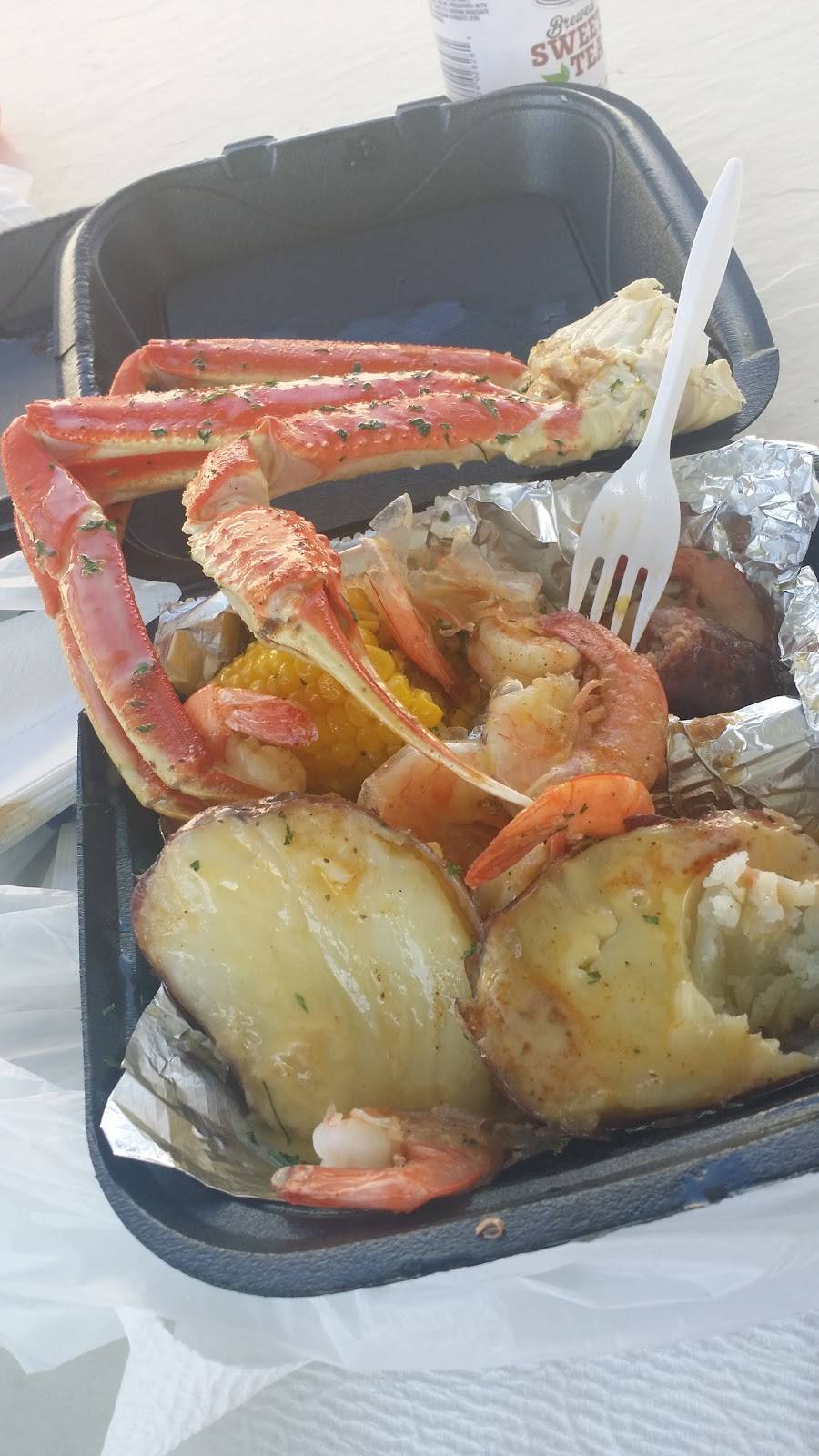 Eat N Wash | restaurant | 1723 Rio Grande Ave, Orlando, FL 32805, USA | 4074135028 OR +1 407-413-5028