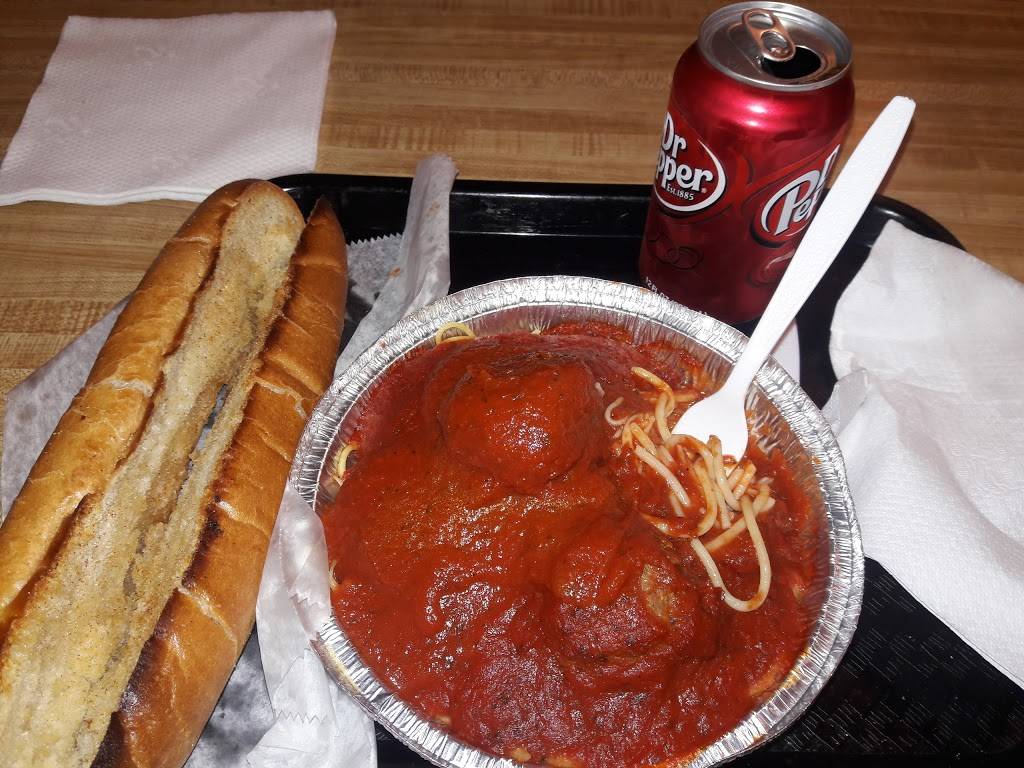 Brothers Pizza | restaurant | 688 Merrimack St, Lowell, MA 01854, USA | 9784527969 OR +1 978-452-7969