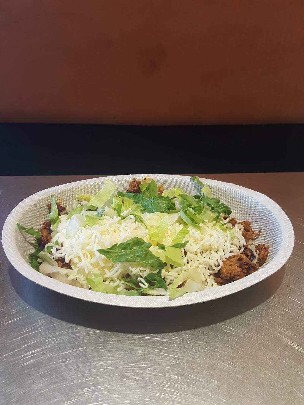 Chipotle Mexican Grill | restaurant | 4921 S Baldwin Rd, Orion Charter Township, MI 48359, USA | 2483910167 OR +1 248-391-0167
