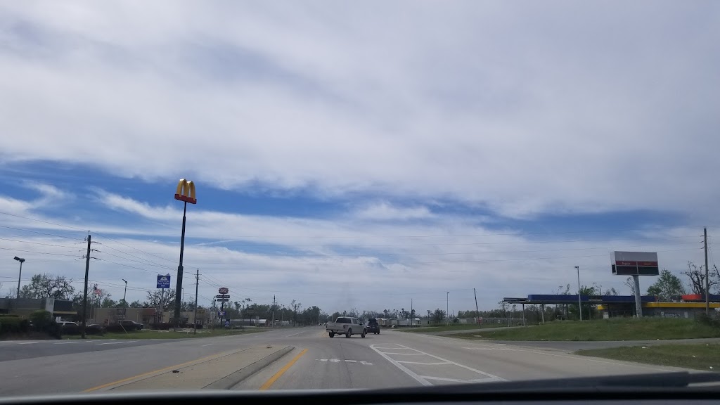 Country Pride | restaurant | 2112 Highway 71 South, Marianna, FL 32448, USA | 8505263303 OR +1 850-526-3303