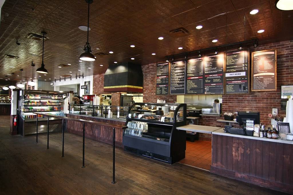 4 Rivers Smokehouse | restaurant | 1869 W State Rd 434, Longwood, FL 32750, USA | 8444748377 OR +1 844-474-8377