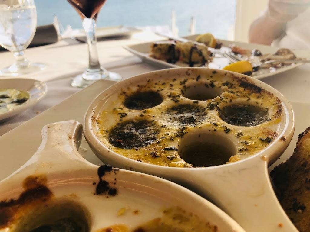 Spinners Rooftop Revolving Bistro | restaurant | 5250 Gulf Blvd, St Pete Beach, FL 33706, USA | 7273601811 OR +1 727-360-1811