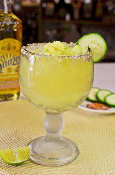 Fiesta Mexicana Las Vegas | restaurant | 3553 S Rainbow Blvd, Las Vegas, NV 89103, USA | 7023620172 OR +1 702-362-0172