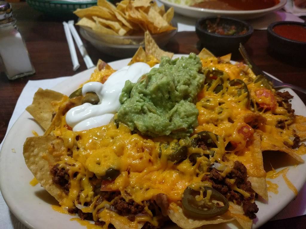 La Fountain Mexican Restaurant Lehi | restaurant | 101 N 1200 E A-6, Lehi, UT 84043, USA | 8017662619 OR +1 801-766-2619