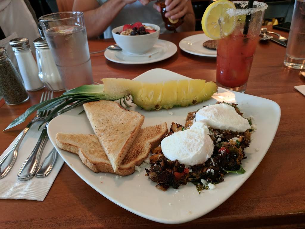 Cooks Tavern | restaurant | 3201 N 26th St, Tacoma, WA 98407, USA | 2533271777 OR +1 253-327-1777