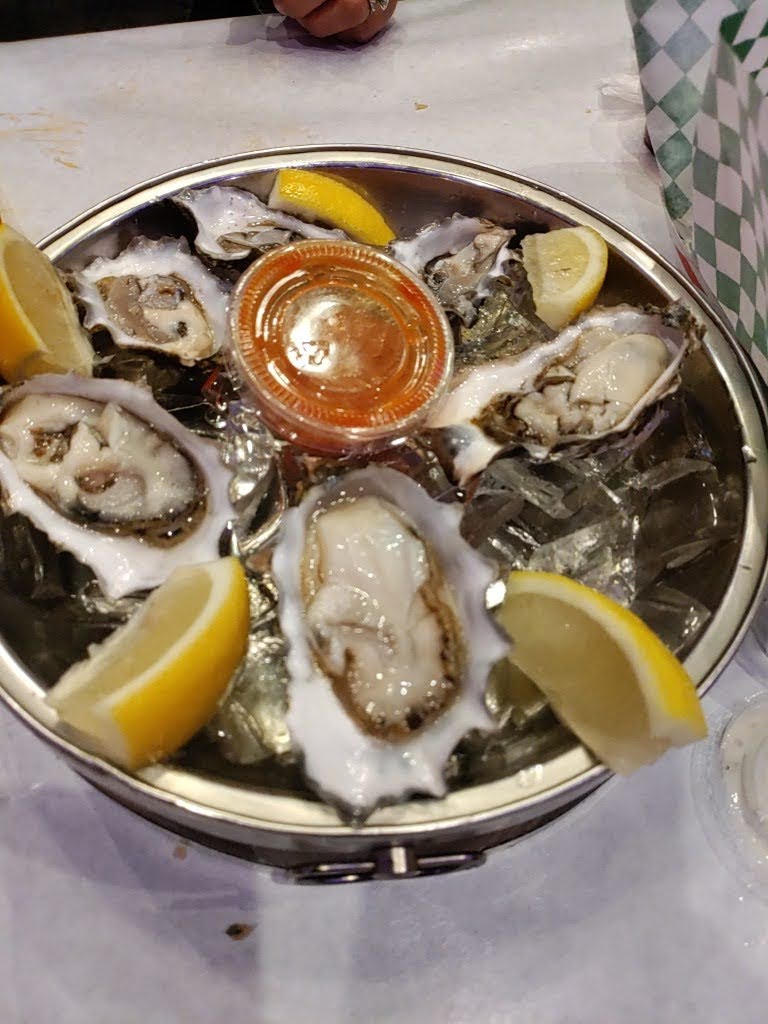 Bag O Crab | restaurant | 3919 Pelandale Ave Bldg D, Modesto, CA 95356, USA | 2095672808 OR +1 209-567-2808