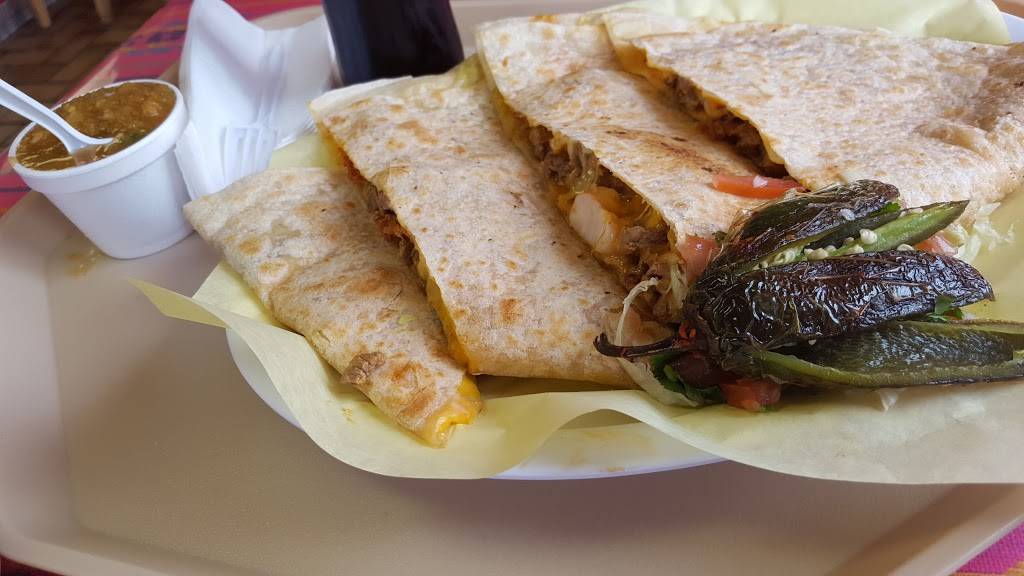 Loma Bonita Mexican Food | restaurant | 1155 Scott St, San Diego, CA 92106, USA | 6192264722 OR +1 619-226-4722