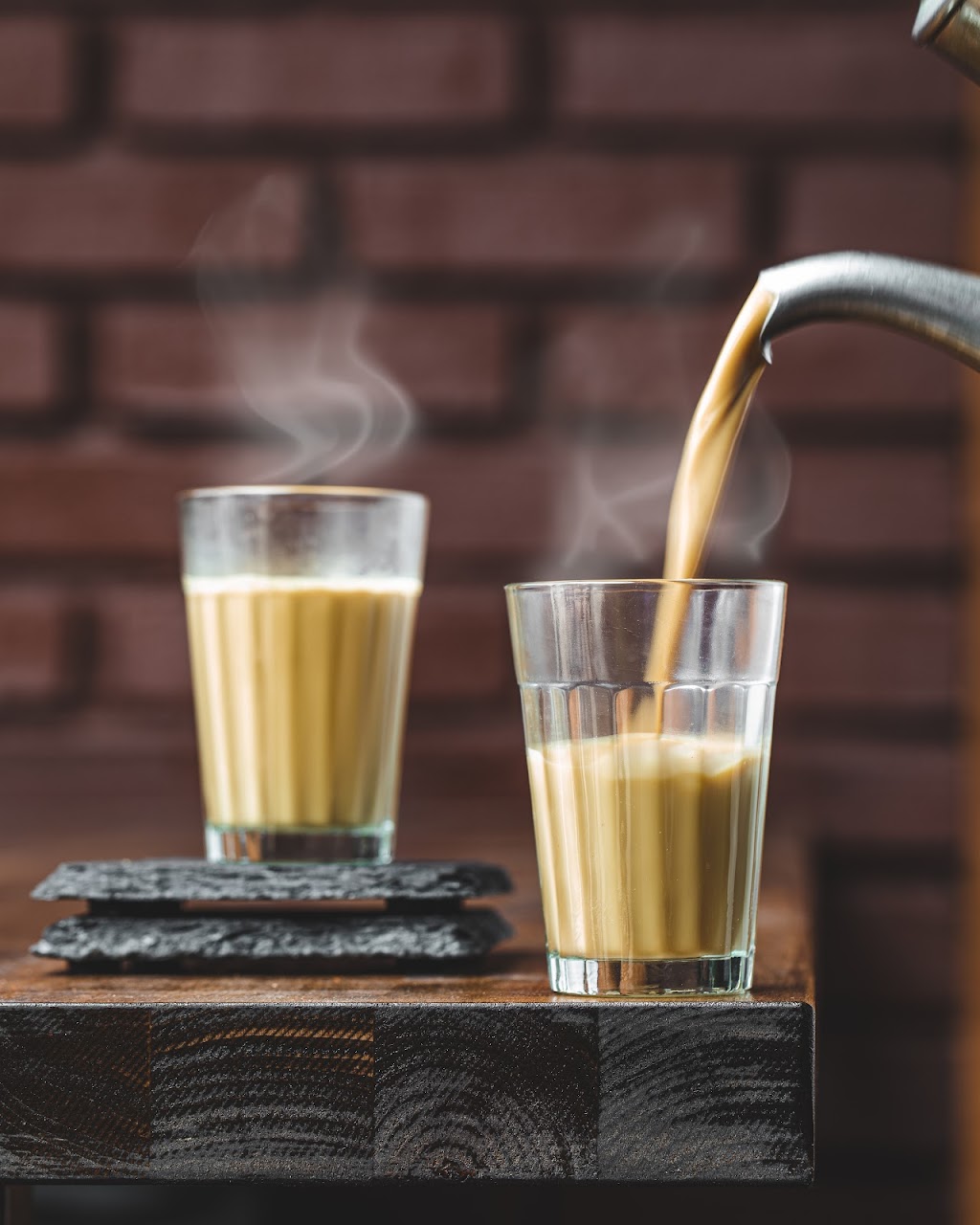 Cafe Gift of India - Farmington | cafe | 34445 Grand River Ave, Farmington, MI 48335, USA | 2489874495 OR +1 248-987-4495