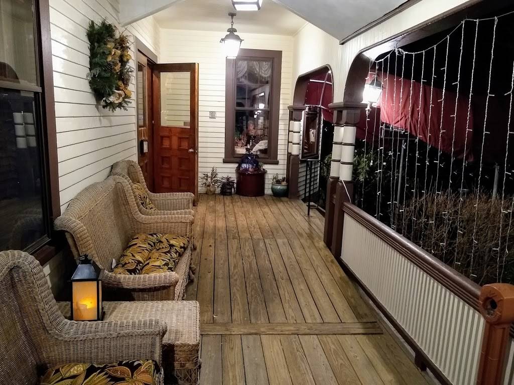 Jasper Hill Restaurant and Live Music Venue | restaurant | 270 Exchange St route 115, Millis, MA 02054, USA | 5087941567 OR +1 508-794-1567