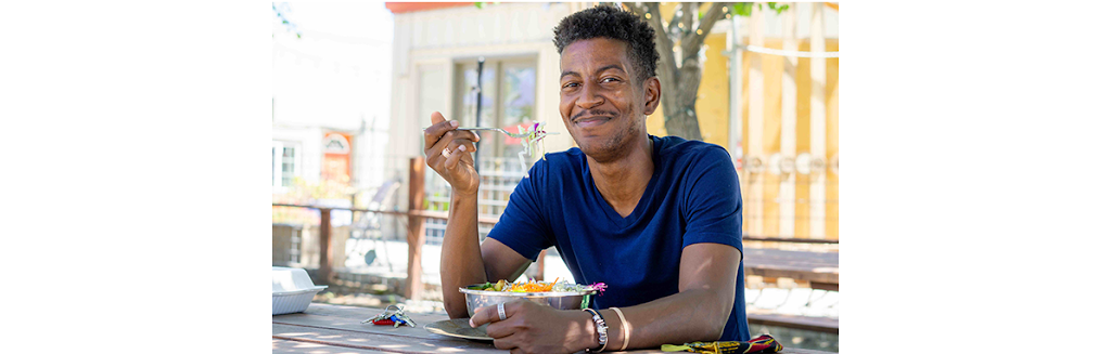 Kits Kitchen | restaurant | 23 Maine Ave, Richmond, CA 94804, USA | 5106720006 OR +1 510-672-0006