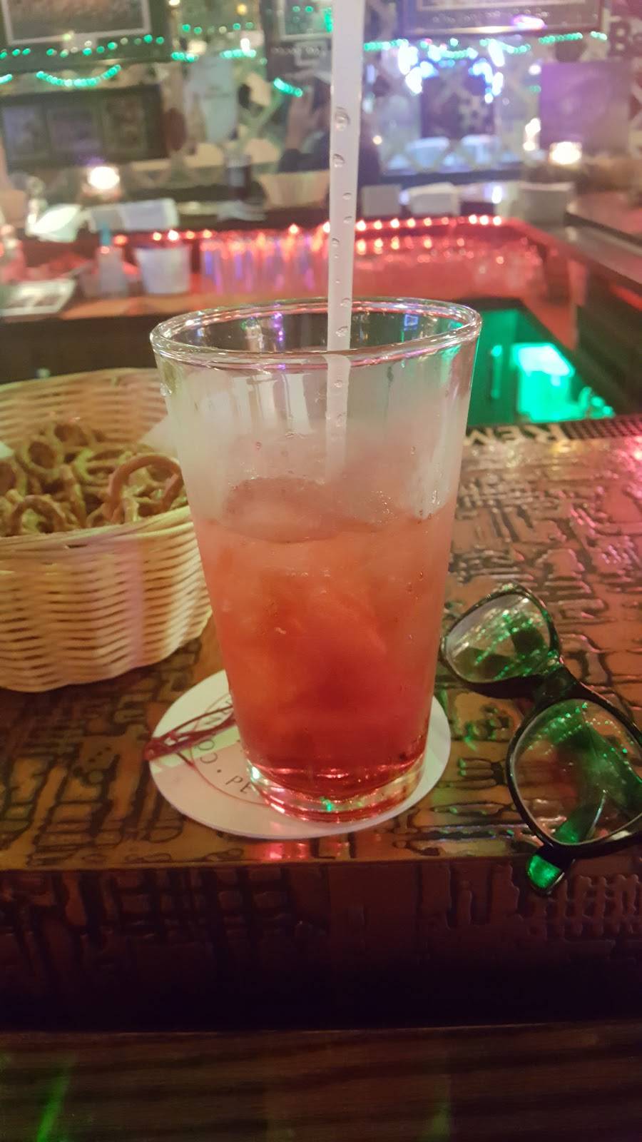 Pepinos | restaurant | N84W15841 Appleton Ave, Menomonee Falls, WI 53051, USA | 2622516500 OR +1 262-251-6500