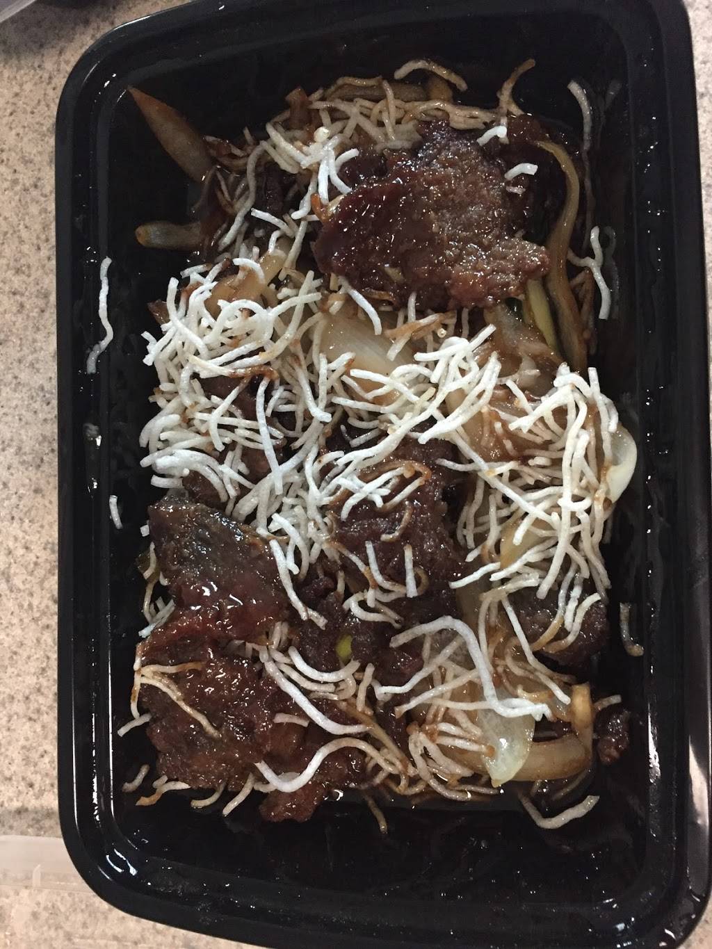 Golden Phoenix | restaurant | 4850 Golden Pkwy #3c, Buford, GA 30518, USA | 6789263933 OR +1 678-926-3933