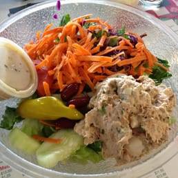 Santinos Ny Pizza | meal delivery | 4319 Woodman Ave, Sherman Oaks, CA 91423, USA | 8187843228 OR +1 818-784-3228