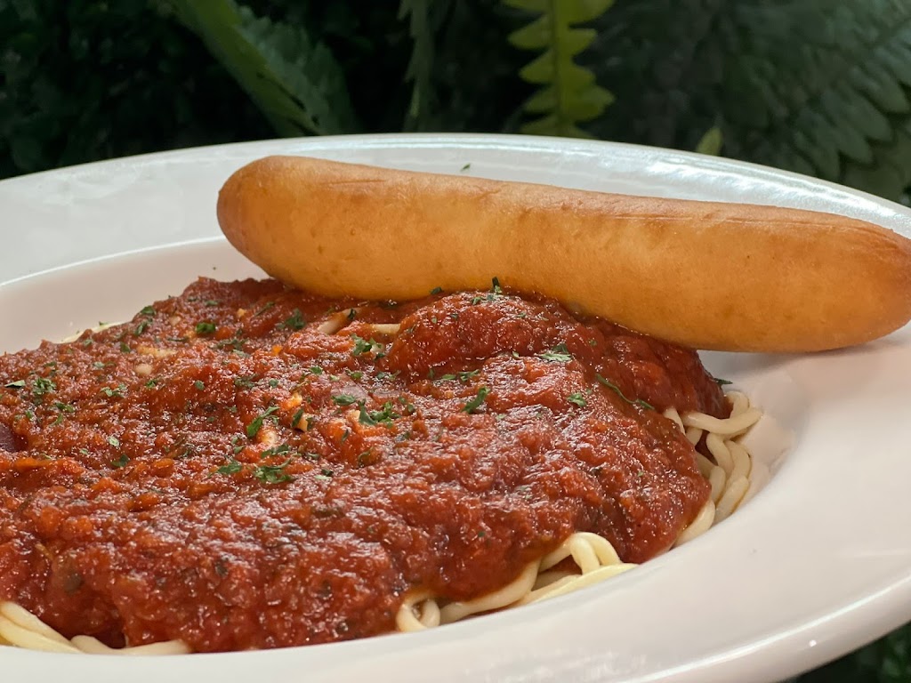 Faribault Family Restaurant | restaurant | 2519 Lyndale Ave N, Faribault, MN 55021, USA | 5073843404 OR +1 507-384-3404