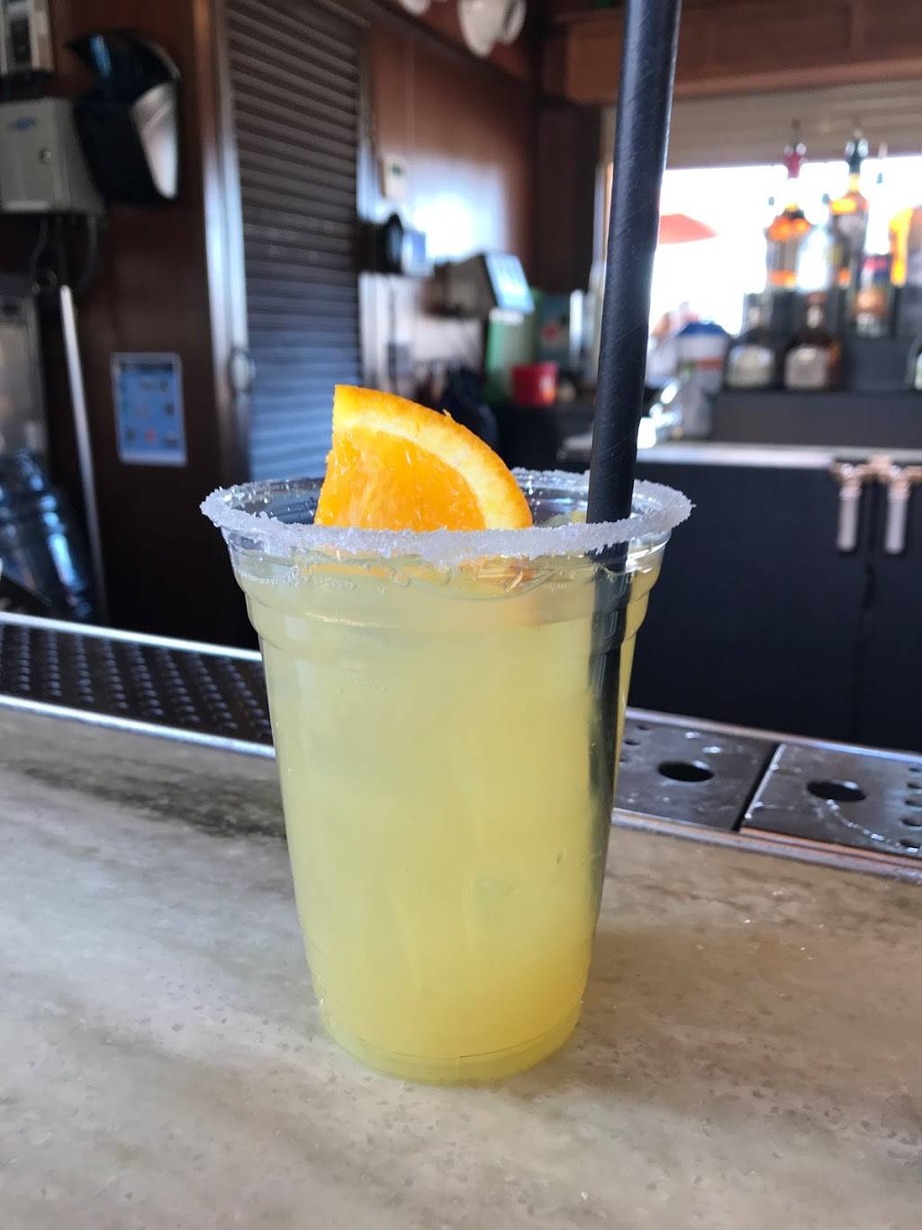 Dockside Margaritas | restaurant | Marketplace, Buena Vista Dr, Orlando, FL 32830, USA | 4079395277 OR +1 407-939-5277