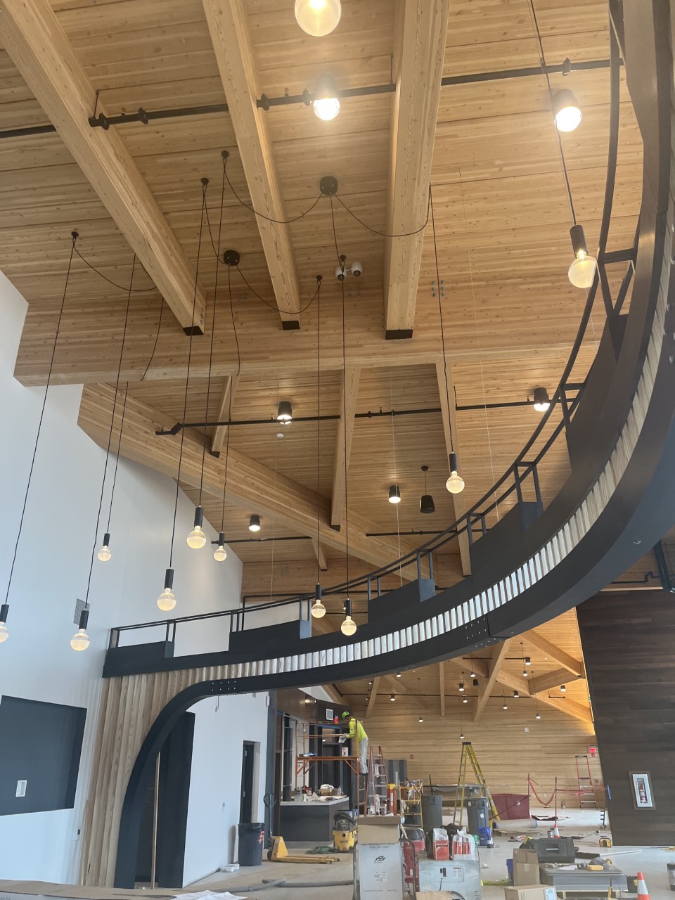 The Garden by Poco Piatti | restaurant | 1521 Front St, Toledo, OH 43605, USA | 4199310281 OR +1 419-931-0281