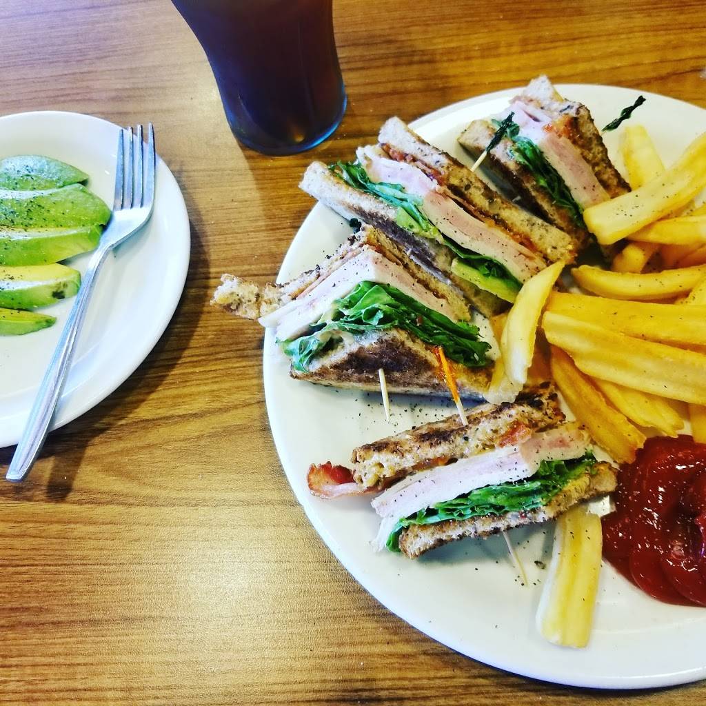 Dennys | restaurant | 1507 Herndon Rd, Ceres, CA 95307, USA | 2095386454 OR +1 209-538-6454