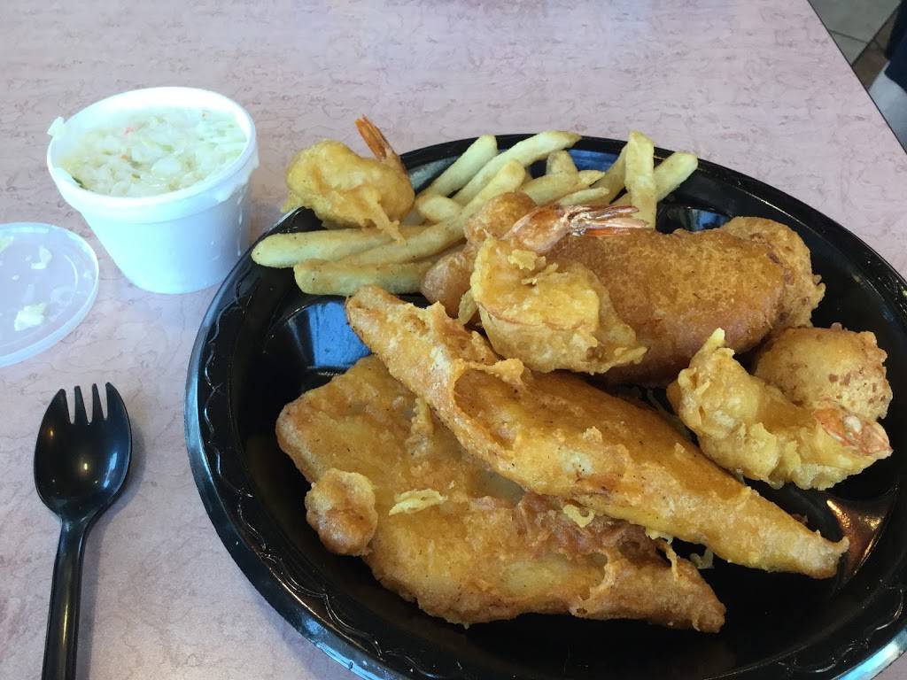 Long John Silvers | restaurant | 1600 N Main St, North Canton, OH 44720, USA | 3304971386 OR +1 330-497-1386