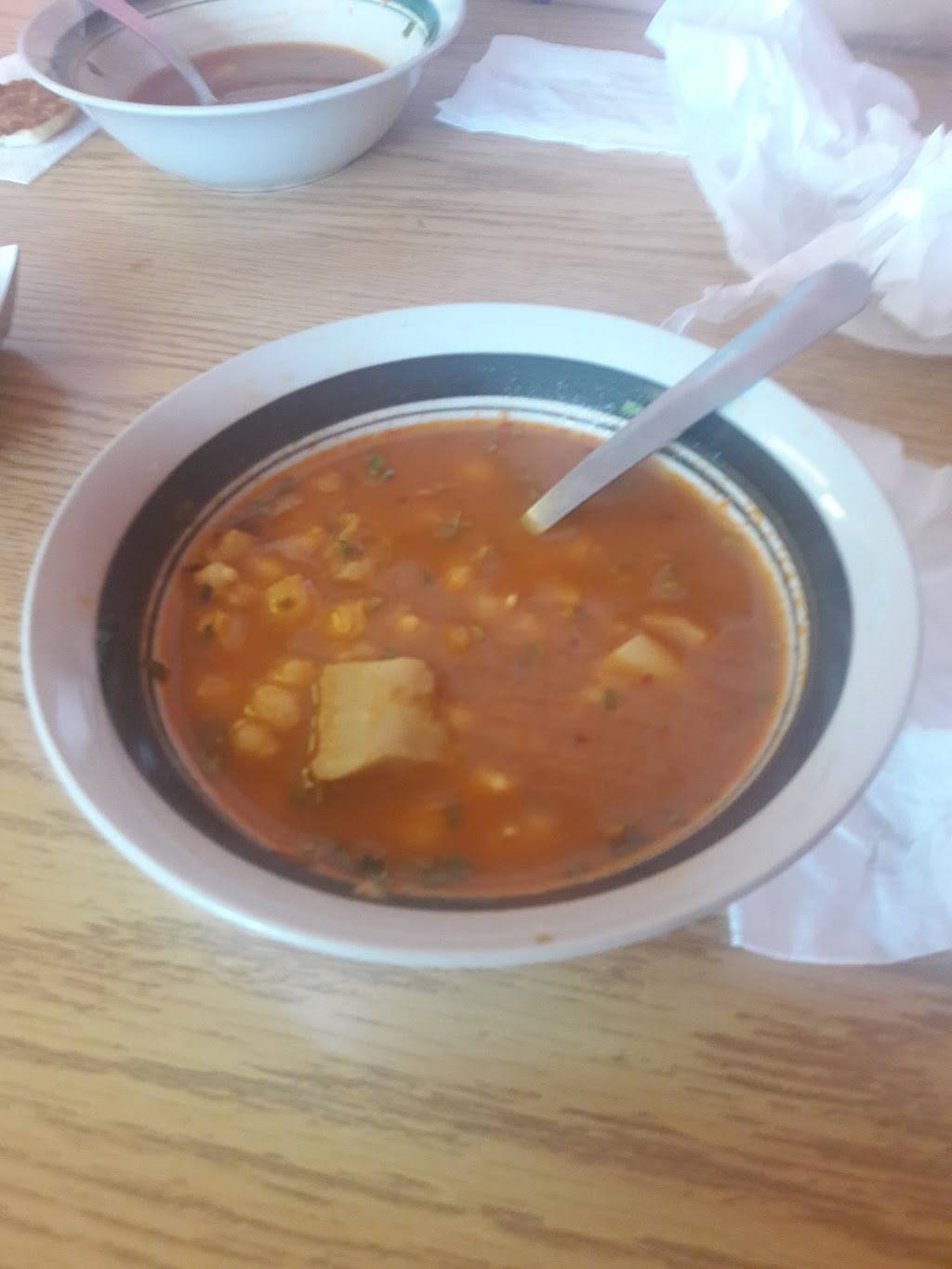 PIRCOS MEXICAN FOOD | restaurant | 10740 Pebble Hills Blvd, El Paso, TX 79935, USA | 9155944021 OR +1 915-594-4021