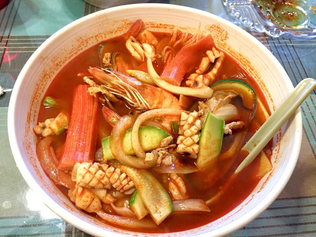 Peking Restaurant | restaurant | 307 N 8th St, Killeen, TX 76541, USA | 2542458036 OR +1 254-245-8036