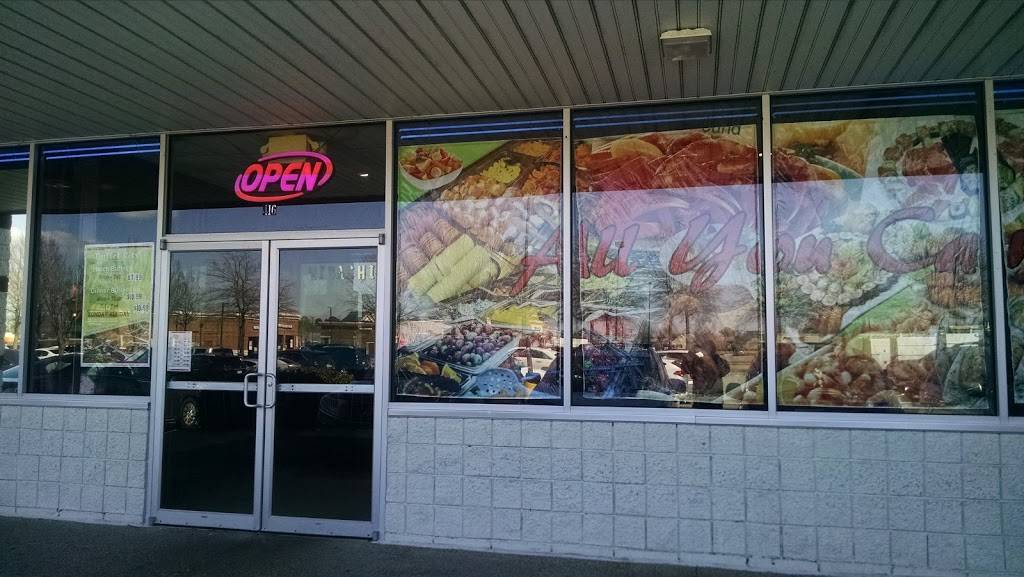 Hibachi Grill & Supreme Buffet | restaurant | 3877 Holland Road # 416, Virginia Beach, VA 23452, USA | 7574312500 OR +1 757-431-2500