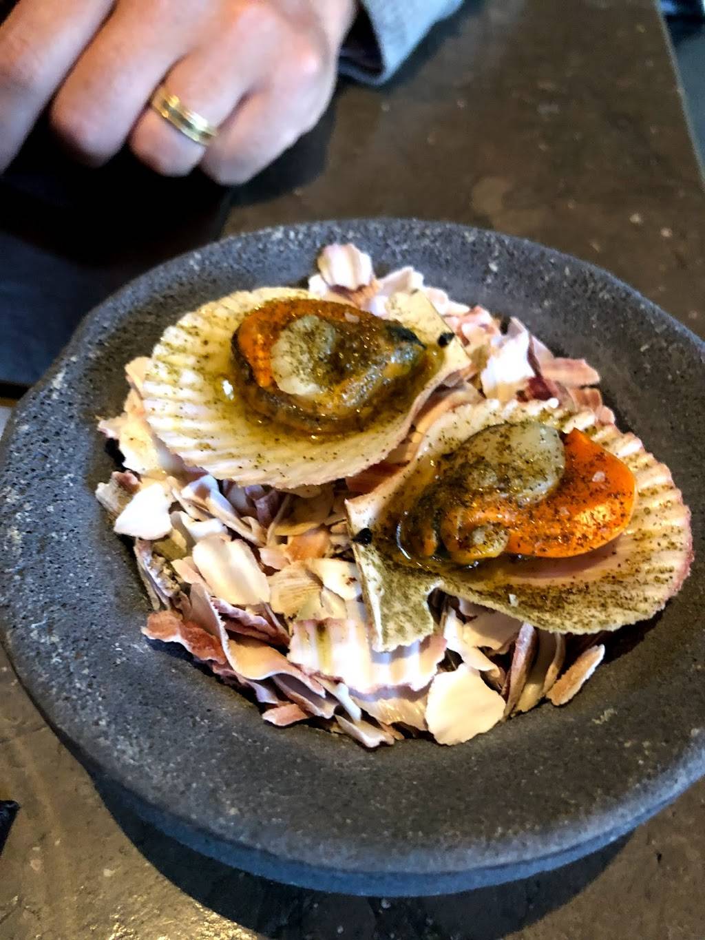 The Restaurant at Meadowood | restaurant | 900 Meadowood Ln, St Helena, CA 94574, USA | 7079671205 OR +1 707-967-1205