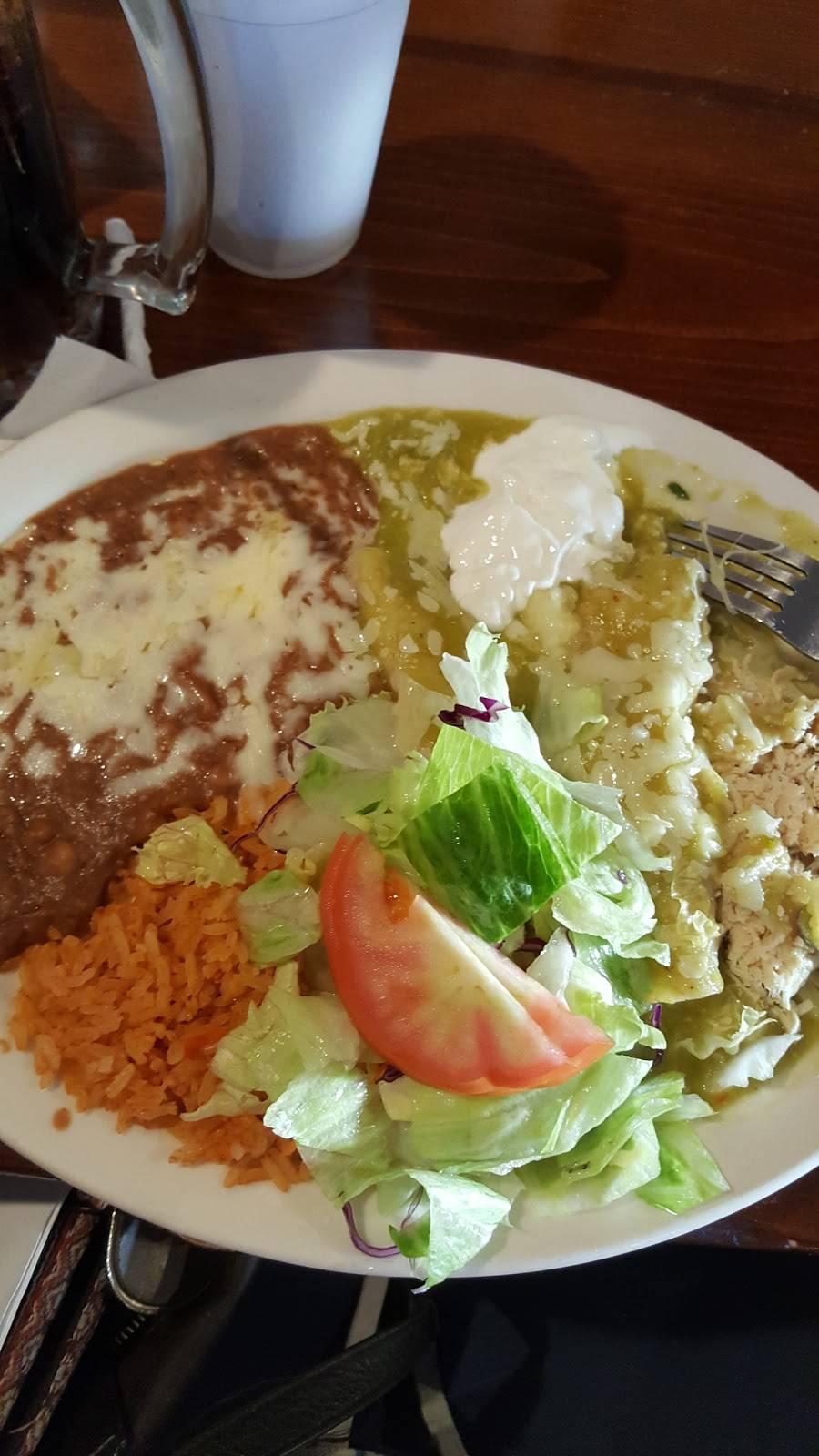 Emilianos Grill & Seafood | restaurant | 896 E Mission Blvd, Pomona, CA 91766, USA | 9096230152 OR +1 909-623-0152