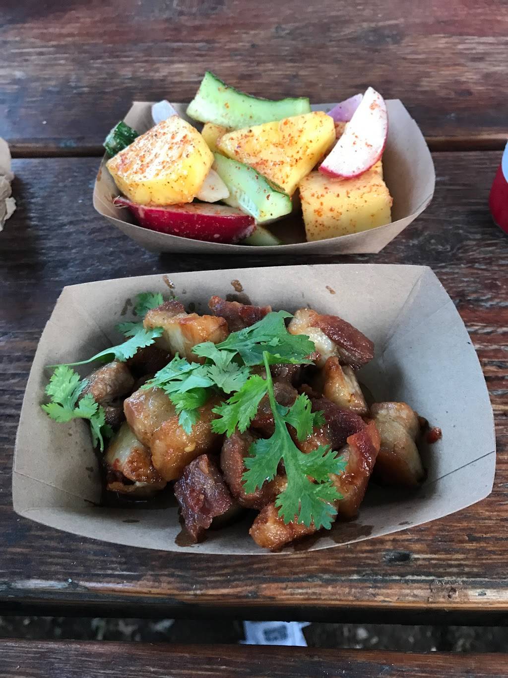 Petiscos Mexican Food Restaurant | restaurant | 211 W 1st St, Claremont, CA 91711, USA | 9096255557 OR +1 909-625-5557