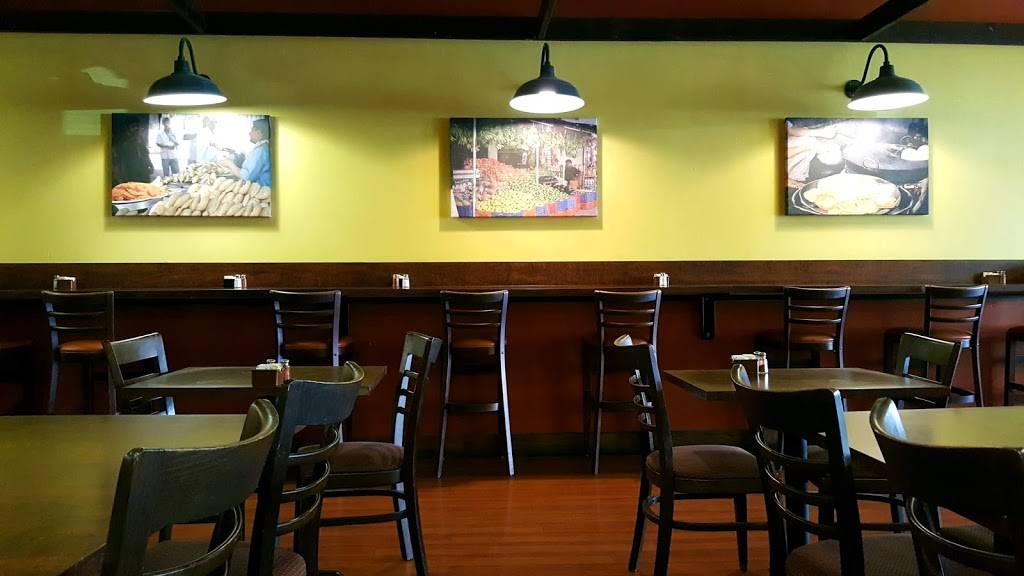 Chaat Café | restaurant | 1902 University Ave, Berkeley, CA 94704, USA | 5108451431 OR +1 510-845-1431