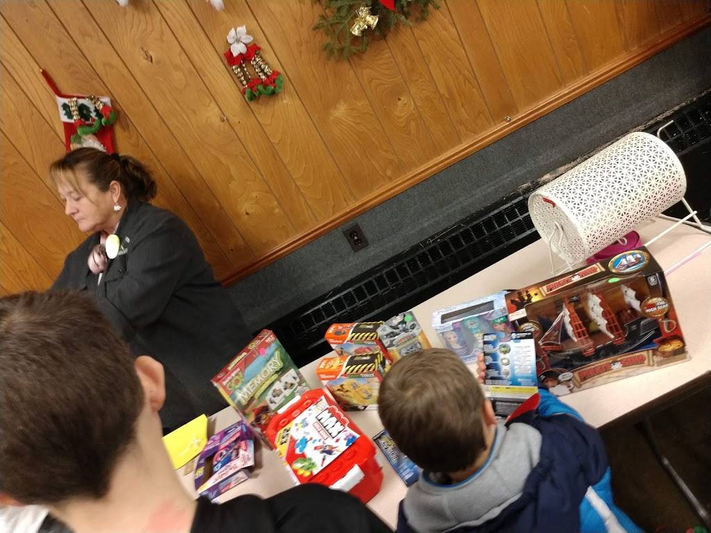 Multi Lakes Club House | restaurant | Commerce Charter Twp, MI 48382, USA | 2483639109 OR +1 248-363-9109