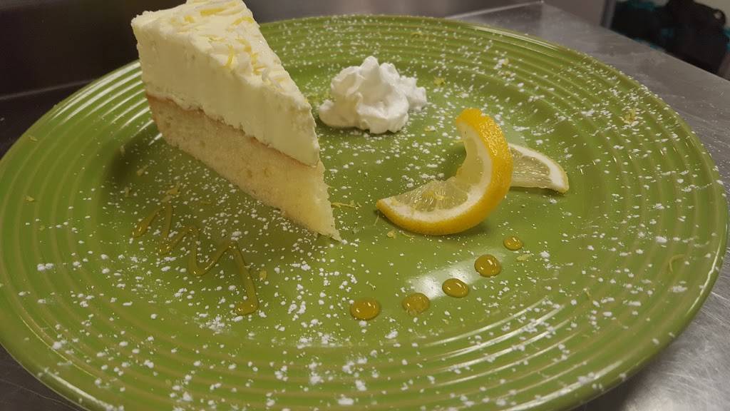 Sweet Potatoes - A Breakfast & Lunch Cafe | restaurant | 8075 SW State Rd 200 #126, Ocala, FL 34481, USA | 3524020234 OR +1 352-402-0234