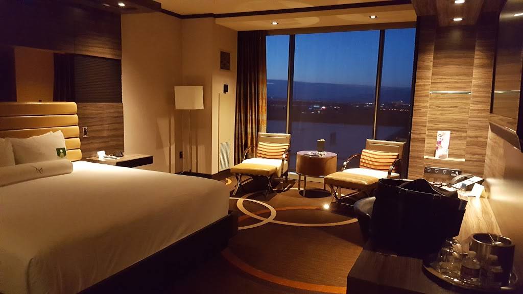 M Resort Spa Casino | night club | 12300 Las Vegas Blvd S, Henderson, NV 89044, USA | 7027971000 OR +1 702-797-1000